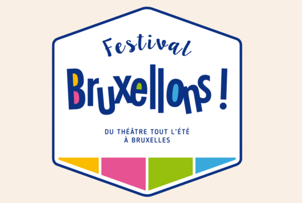 Pendant trois jours, les artistes professionnel·le·s découvriront le fonctionnement de leur voix et apprendront à en contrôler les mécanismes de manière consciente et efficace grâce aux outils Estill Voice Training. Le travail alternera apports anatomiques, phyisiologiques et acoustiques, exercices techniques, applications artistiques et un focus essentiel sur la santé vocale (prévention de la fatigue et du forçage, échauffement, récupération, endurance,…). L’objectif est de renforcer l’autonomie vocale des artistes, d’élargir leur palette expressive et de leur donner des outils fiables pour affiner leur interprétation et performer durablement.